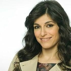 Nikoleta Kotsailidou